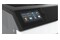 Drukarka LEXMARK C4342