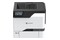 Drukarka LEXMARK C4342