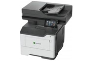 Drukarka LEXMARK MX532adwe
