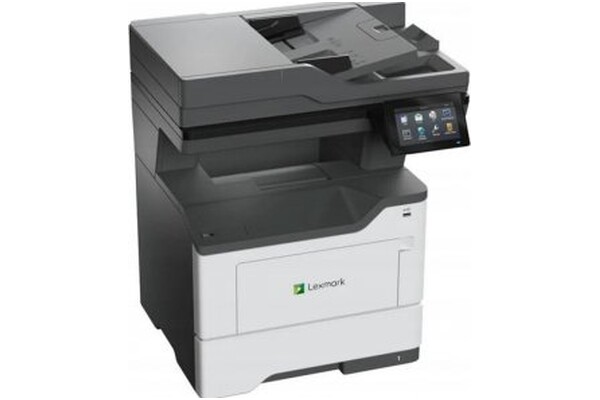 Drukarka LEXMARK MX532adwe