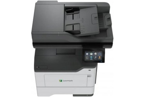 Drukarka LEXMARK MX532adwe