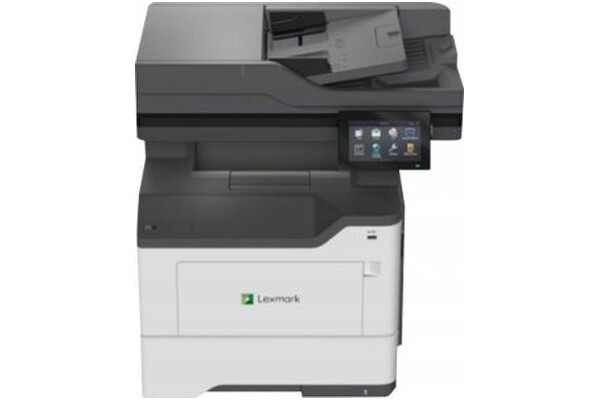 Drukarka LEXMARK MX532adwe