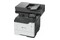 Drukarka LEXMARK MX532adwe
