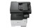 Drukarka LEXMARK MX532adwe