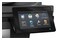 Drukarka LEXMARK MX532adwe