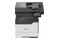 Drukarka LEXMARK MX532adwe