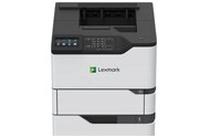 Drukarka LEXMARK M5270