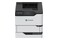 Drukarka LEXMARK M5270
