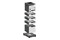 Drukarka LEXMARK M5270