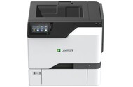 Drukarka LEXMARK CS735de
