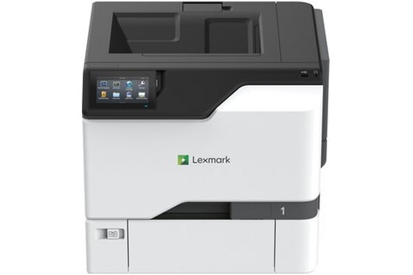 Drukarka LEXMARK CS735de