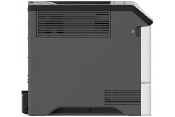Drukarka LEXMARK CS735de