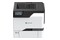 Drukarka LEXMARK CS735de