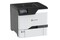 Drukarka LEXMARK CS735de