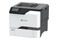Drukarka LEXMARK CS735de