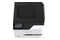 Drukarka LEXMARK CS735de