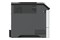 Drukarka LEXMARK CS735de
