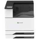 Drukarka LEXMARK CS943de