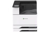 Drukarka LEXMARK CS943de