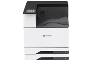 Drukarka LEXMARK CS943de