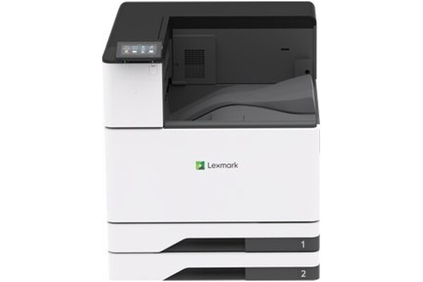 Drukarka LEXMARK CS943de