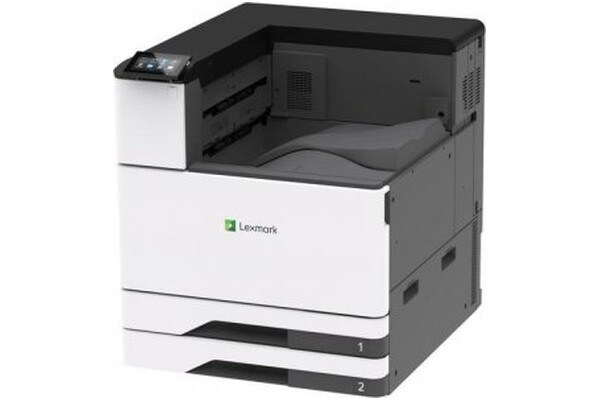 Drukarka LEXMARK CS943de