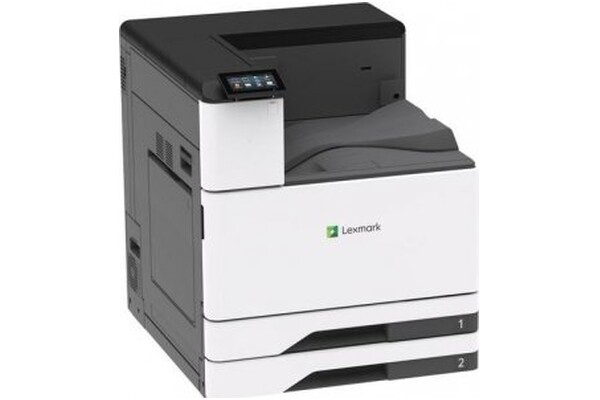 Drukarka LEXMARK CS943de