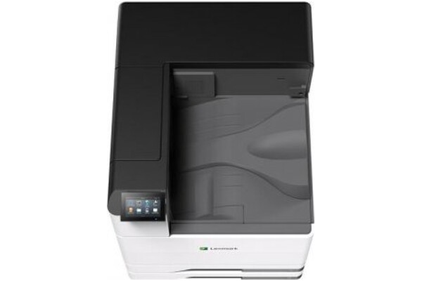 Drukarka LEXMARK CS943de