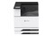Drukarka LEXMARK CS943de