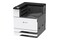 Drukarka LEXMARK CS943de