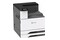 Drukarka LEXMARK CS943de