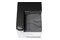Drukarka LEXMARK CS943de