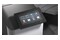 Drukarka LEXMARK CS943de