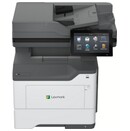 Drukarka LEXMARK XM3350