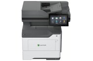 Drukarka LEXMARK XM3350