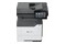 Drukarka LEXMARK XM3350