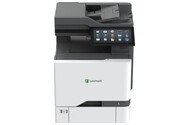 Urządzenie wielofunkcyjne LEXMARK CX735adse