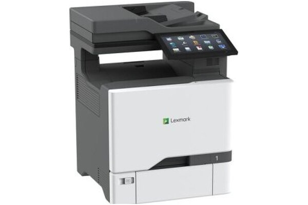 Urządzenie wielofunkcyjne LEXMARK CX735adse