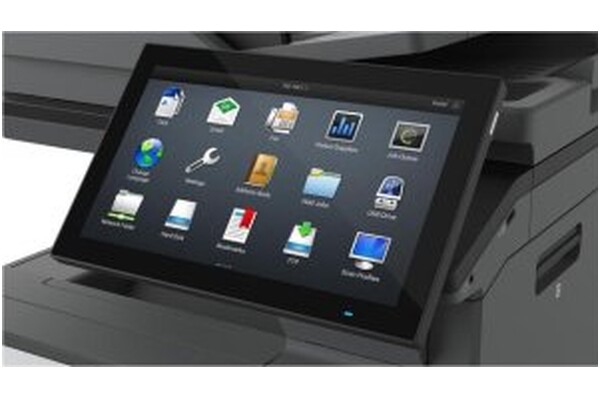 Urządzenie wielofunkcyjne LEXMARK CX735adse