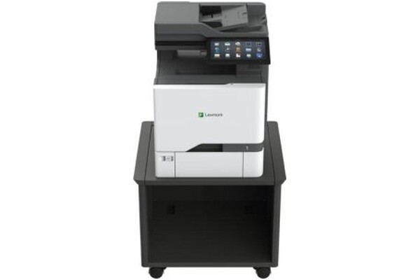 Urządzenie wielofunkcyjne LEXMARK CX735adse