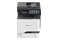 Urządzenie wielofunkcyjne LEXMARK CX735adse