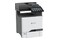 Urządzenie wielofunkcyjne LEXMARK CX735adse