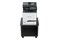 Urządzenie wielofunkcyjne LEXMARK CX735adse