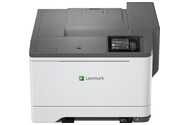 Drukarka LEXMARK CS531dw