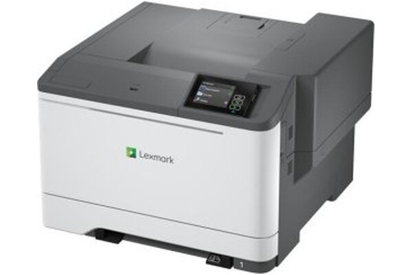 Drukarka LEXMARK CS531dw