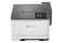 Drukarka LEXMARK CS531dw