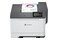 Drukarka LEXMARK CS531dw