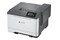 Drukarka LEXMARK CS531dw