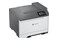 Drukarka LEXMARK CS531dw