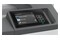 Drukarka LEXMARK CS531dw
